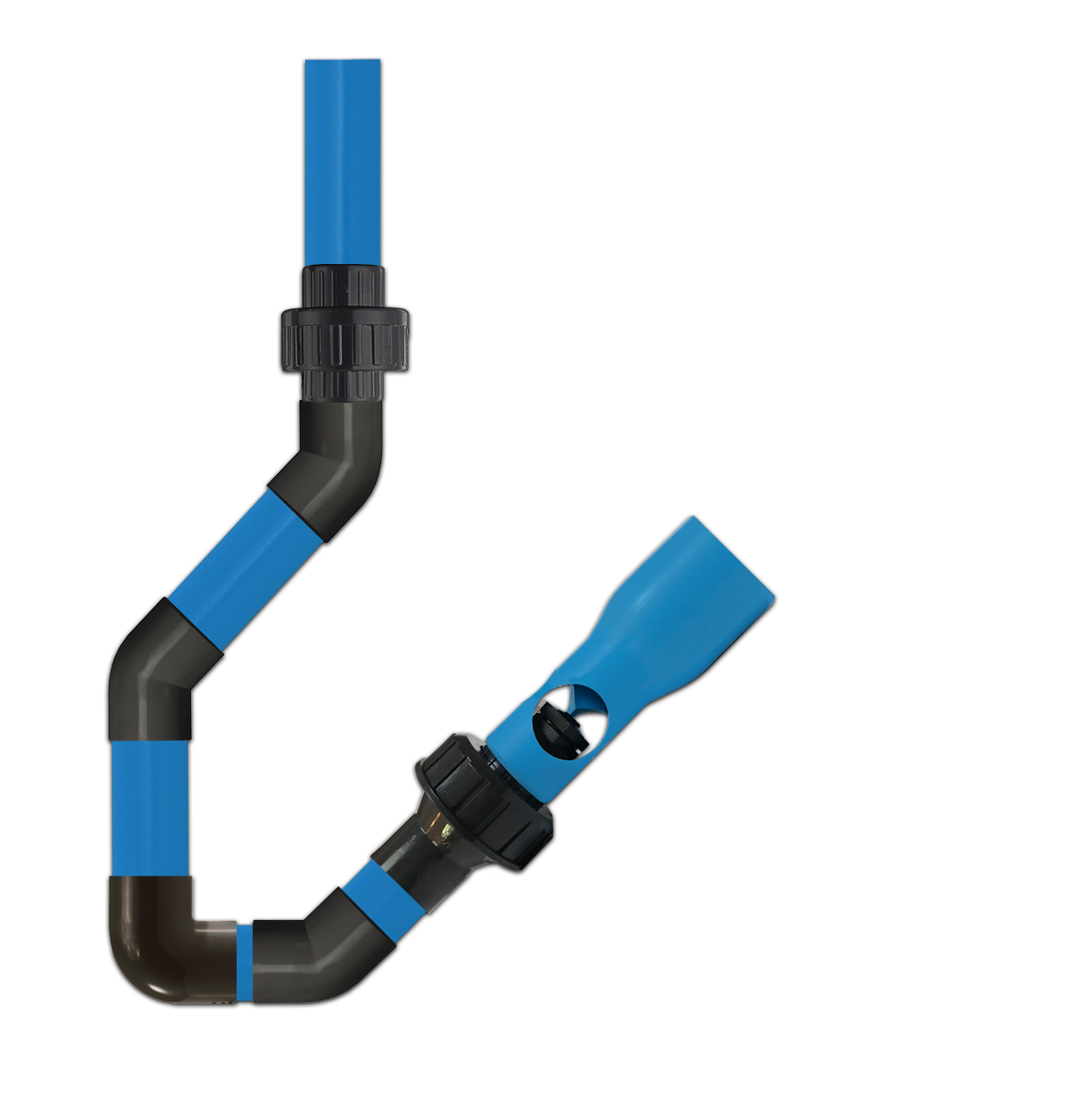 NanoJet VORTEX™ product icon