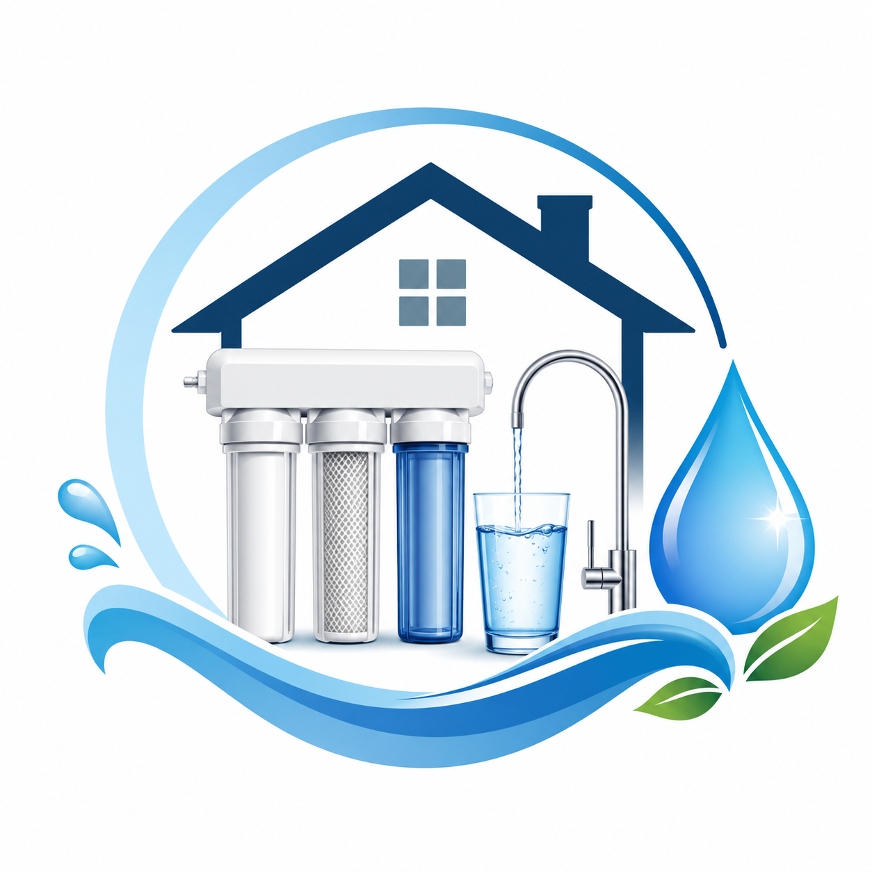 Potable Water